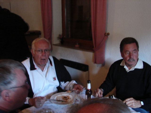 Vereinsmeisterschaft 18.09.10 12.JPG